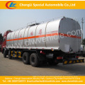 Camión distribuidor de asfalto 8X4 Dongfeng25.4-27.6 Ton